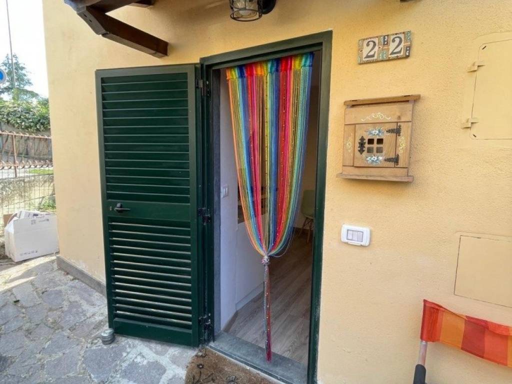 Appartamento a Cavriglia in Via dei Colli - Foto 4