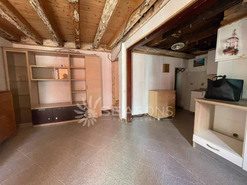 Casa indipendente a Venezia - Foto 2