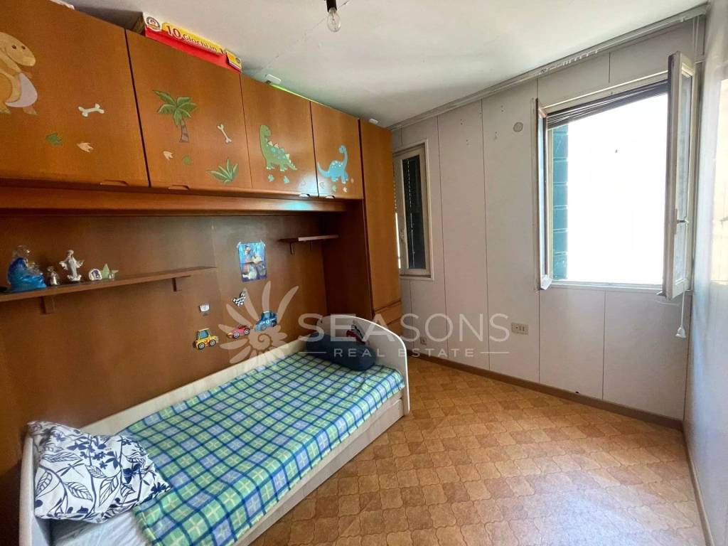 Casa indipendente a Venezia - Foto 3
