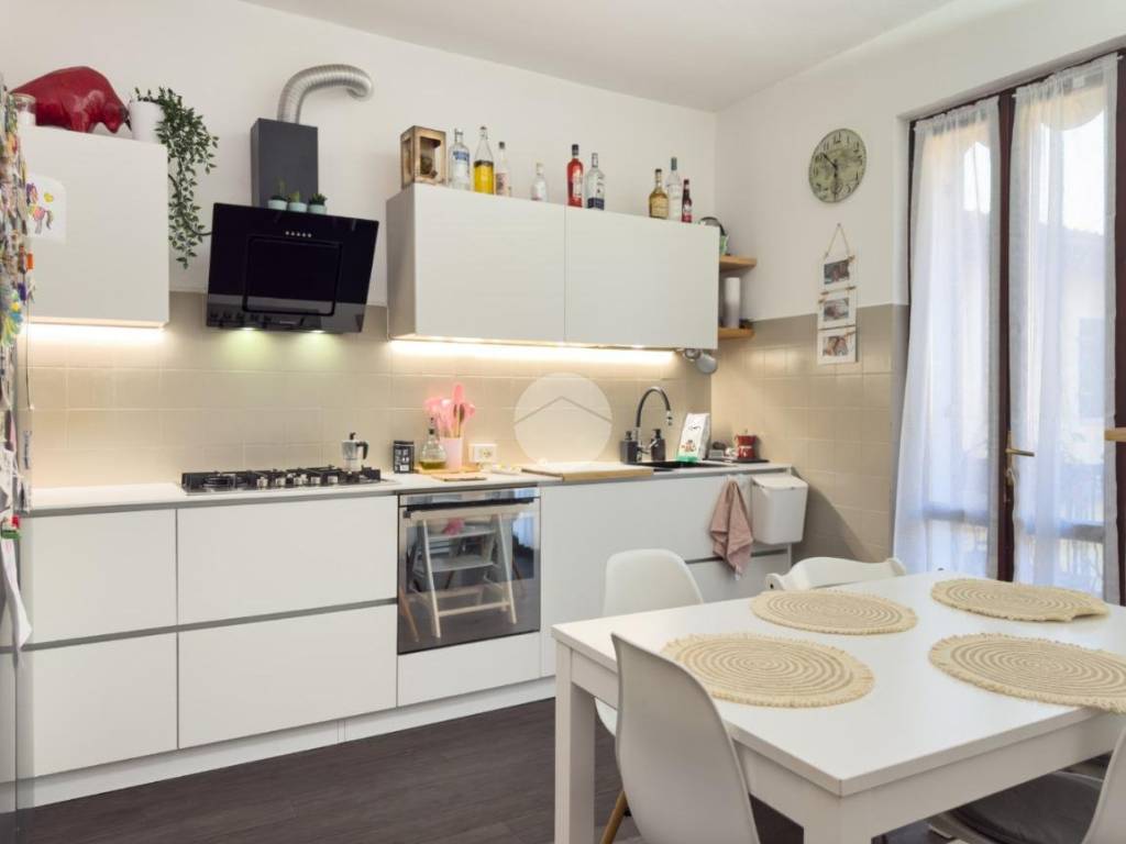 Rustico / casale a Bardolino in Corte Bastia, 9 - Foto 5
