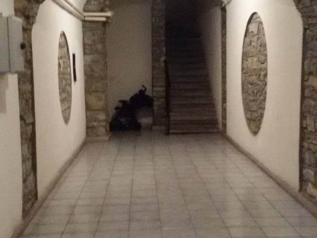 Appartamento a Trieste in Via Aurelio e Fabio Nordio, 3 - Foto 4