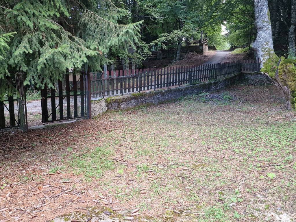 Villa a Tagliacozzo in Marsia - Foto 5