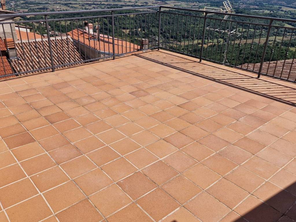 Casa indipendente a Tagliacozzo in Via Ruota - Foto 2