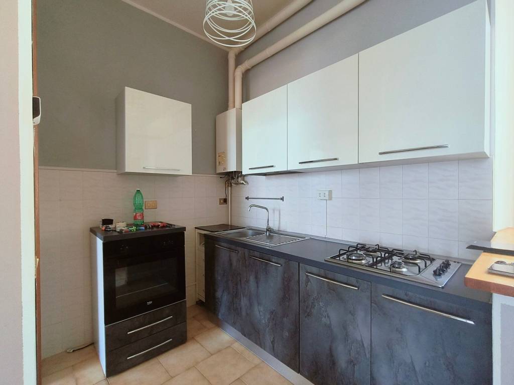 Appartamento a Ghiffa in Corso Risorgimento - Foto 4