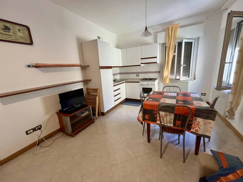 Appartamento a Caorle - Foto 2