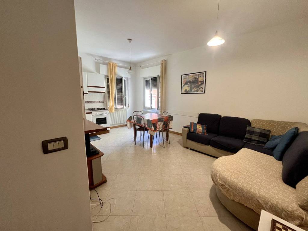 Appartamento a Caorle - Foto 3