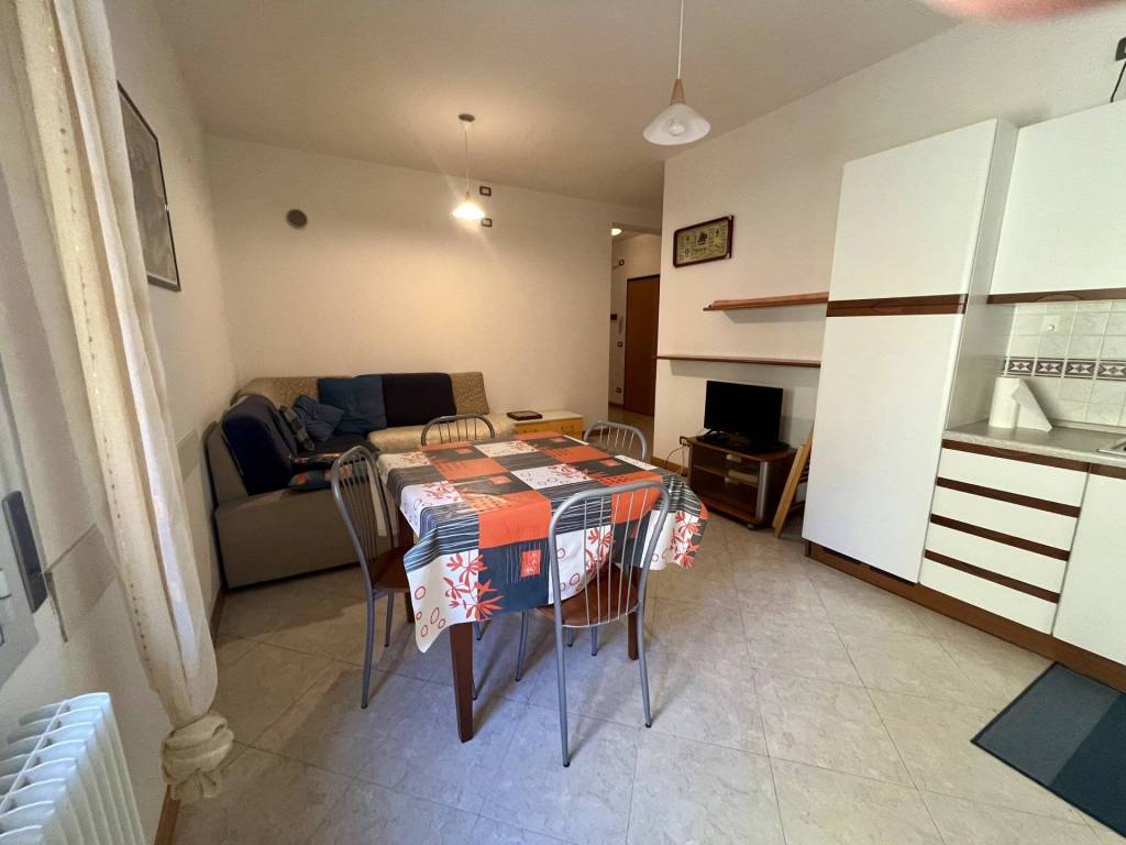 Appartamento a Caorle - Foto 4