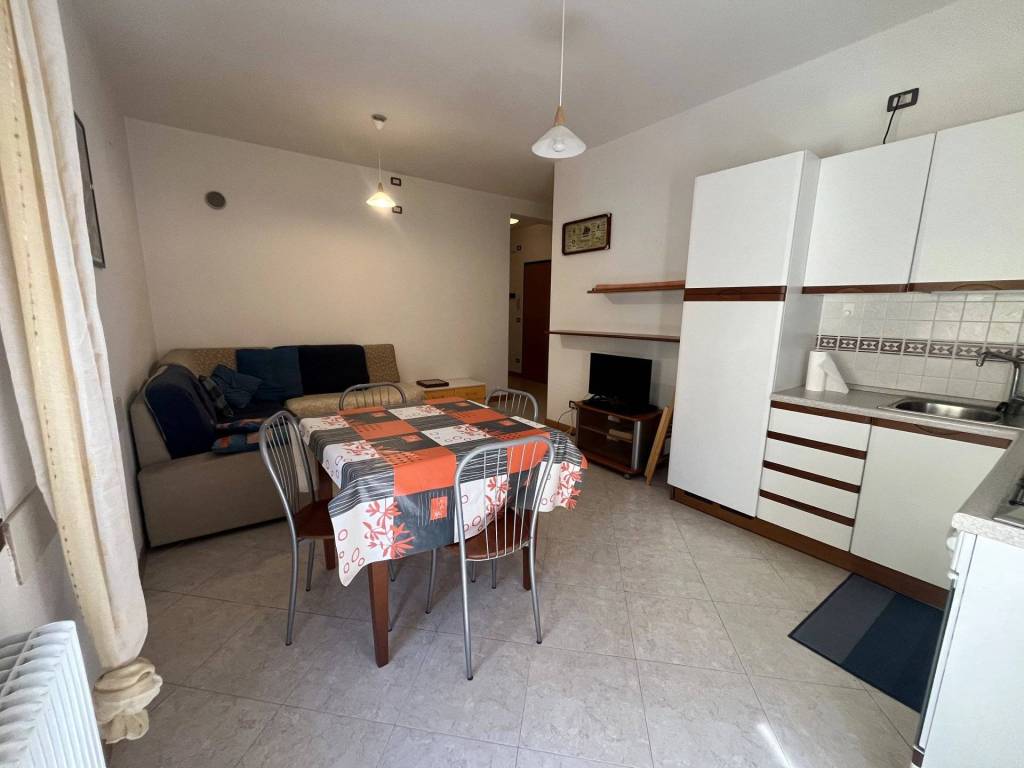Appartamento a Caorle - Foto 5
