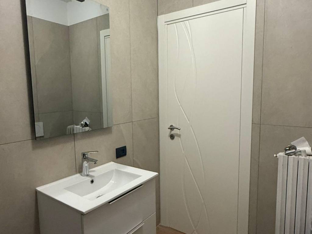 Appartamento a Crema in Via Enrico Martini, 42 - Foto 2