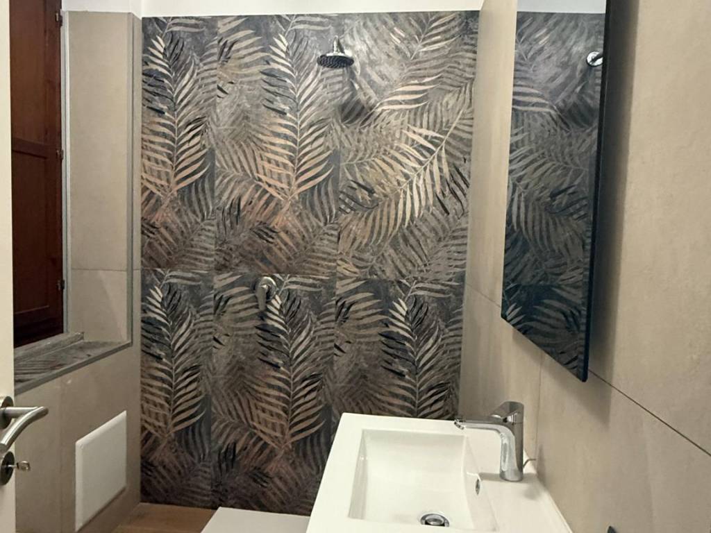 Appartamento a Crema in Via Enrico Martini, 42 - Foto 3