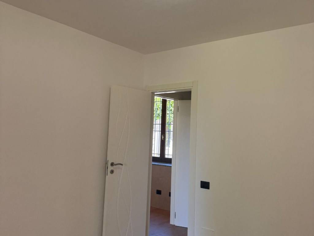 Appartamento a Crema in Via Enrico Martini, 42 - Foto 4