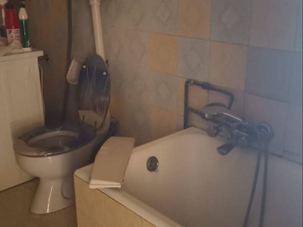 Attico / mansarda a Strevi in Via Alessandria - Foto 3