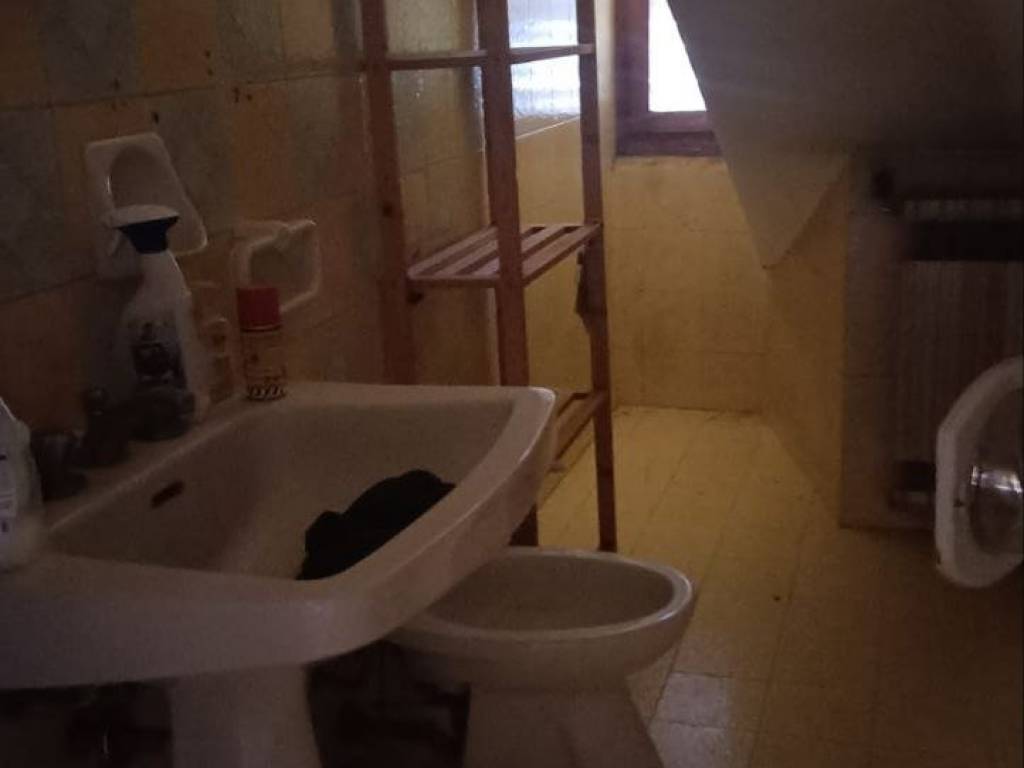 Attico / mansarda a Strevi in Via Alessandria - Foto 4