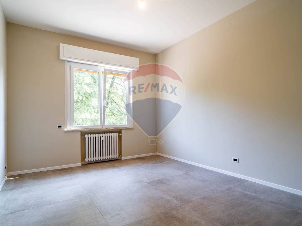 Appartamento a Parma in Strada Langhirano, 464 - Foto 5