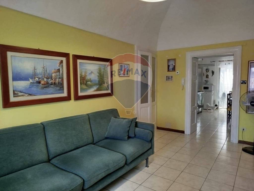 Appartamento a Stradella in Via Cavour, 6 - Foto 2