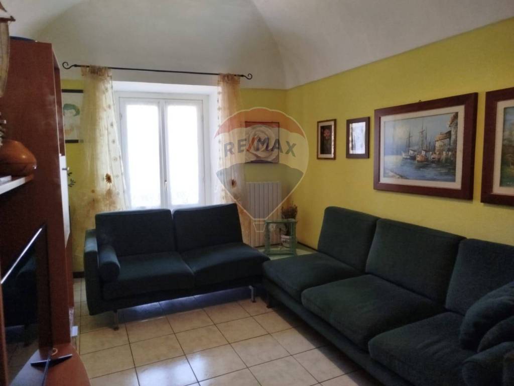 Appartamento a Stradella in Via Cavour, 6 - Foto 4