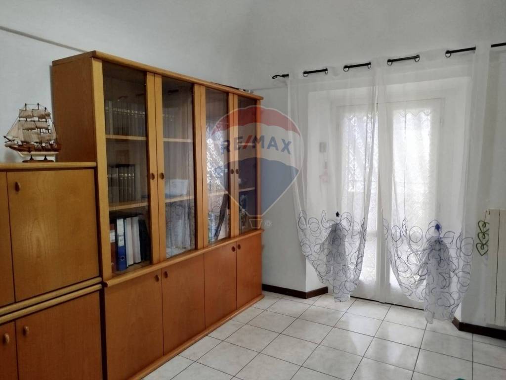 Appartamento a Stradella in Via Cavour, 6 - Foto 5