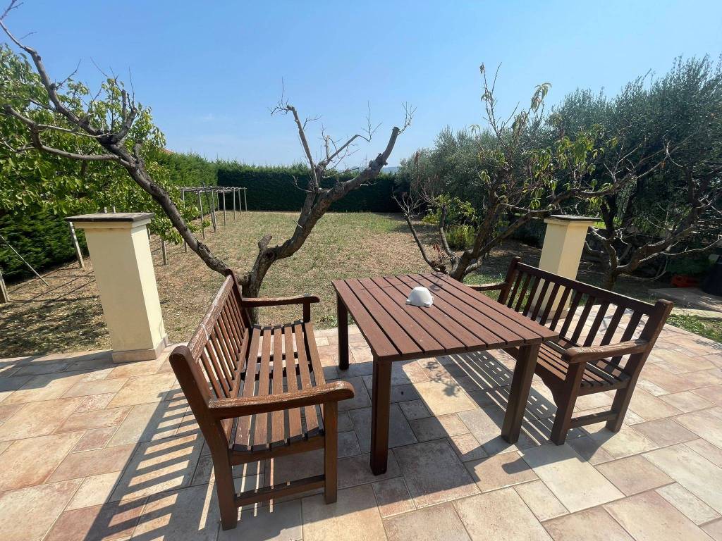Villa a Albenga in Regione Massaretti - Foto 3