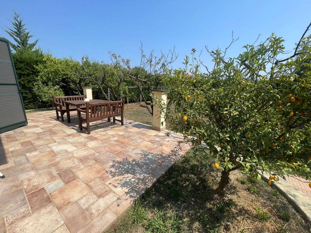 Villa a Albenga in Regione Massaretti - Foto 4