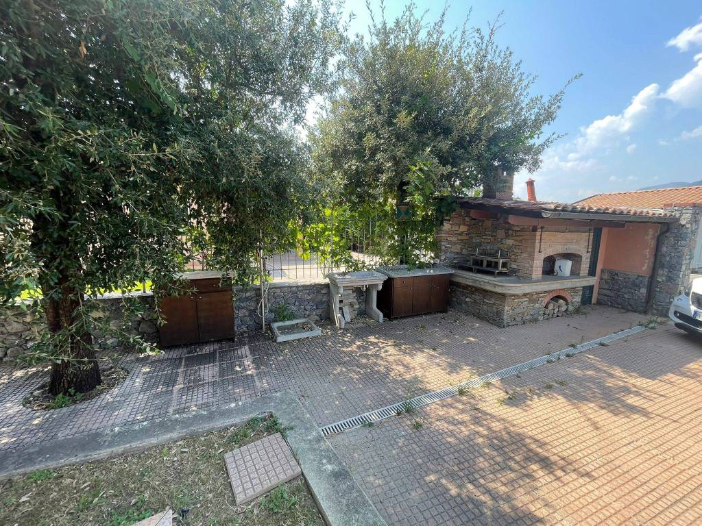 Villa a Albenga in Regione Massaretti - Foto 5