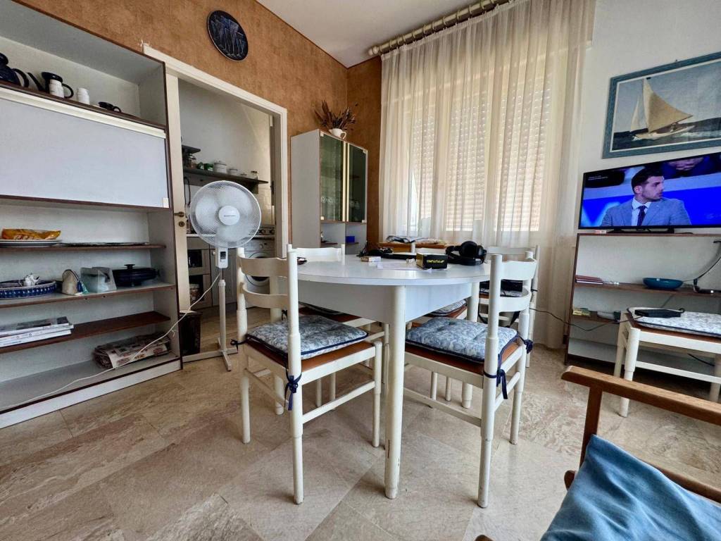 Appartamento a Diano marina in via caterina da siena, 5 - Foto 3