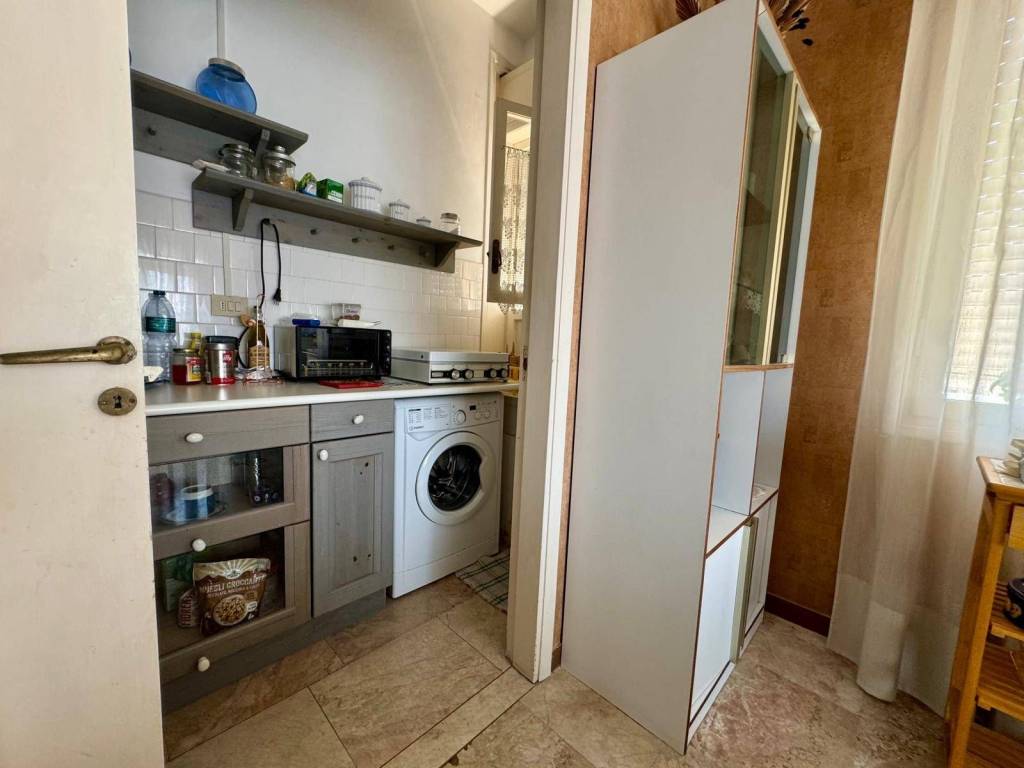 Appartamento a Diano marina in via caterina da siena, 5 - Foto 4
