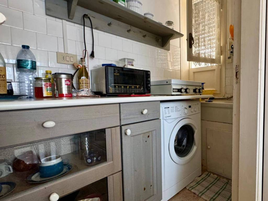 Appartamento a Diano marina in via caterina da siena, 5 - Foto 5