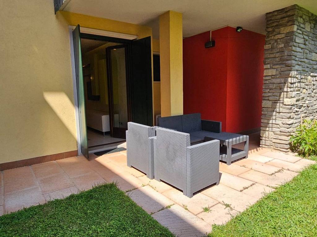 Appartamento a San giovanni lupatoto in Via Salvo D'Acquisto - Foto 4