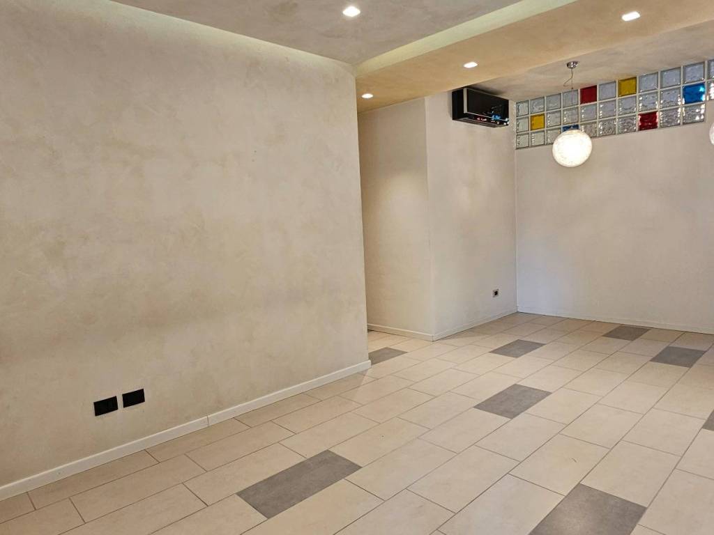 Appartamento a San giovanni lupatoto in Via Salvo D'Acquisto - Foto 5