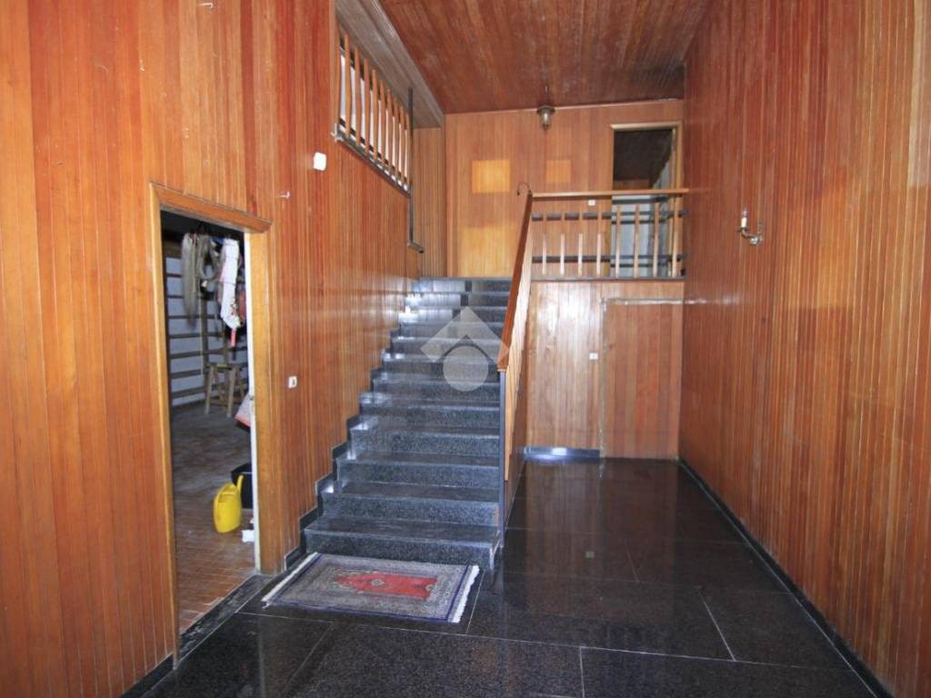 Casa indipendente a Bosio in Via Gavi, 23 - Foto 4