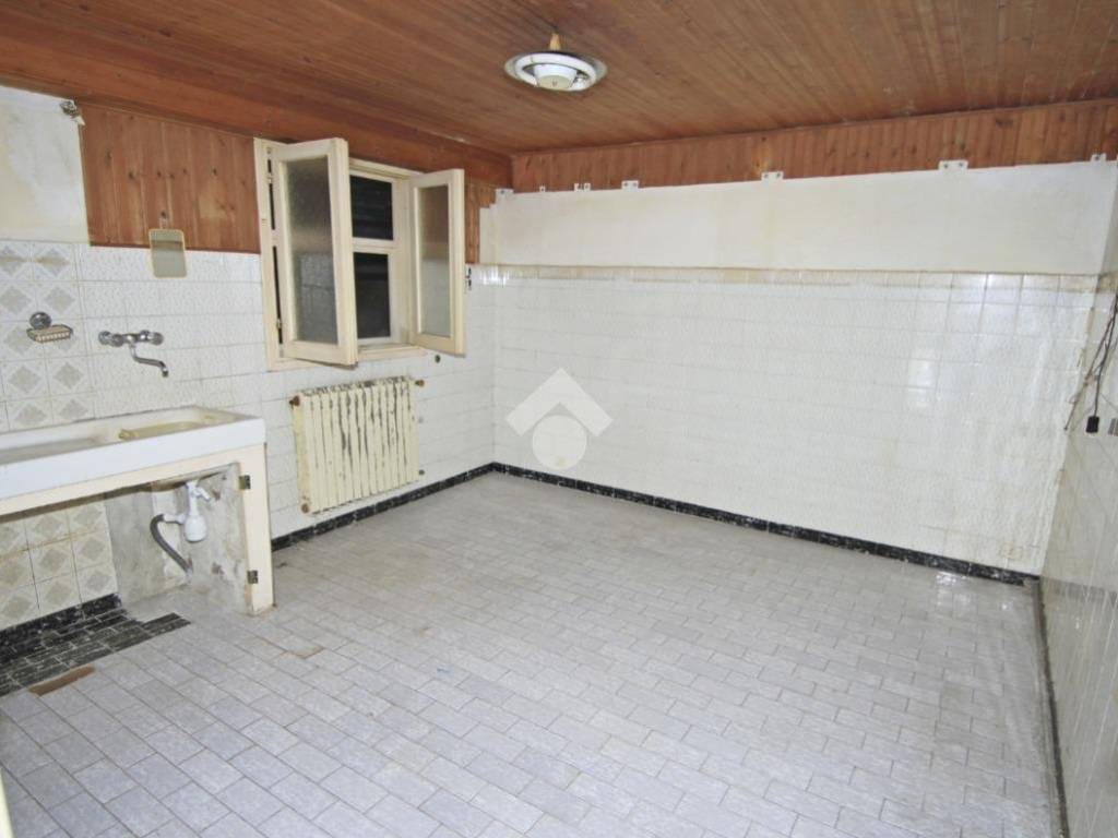Casa indipendente a Bosio in Via Gavi, 23 - Foto 5