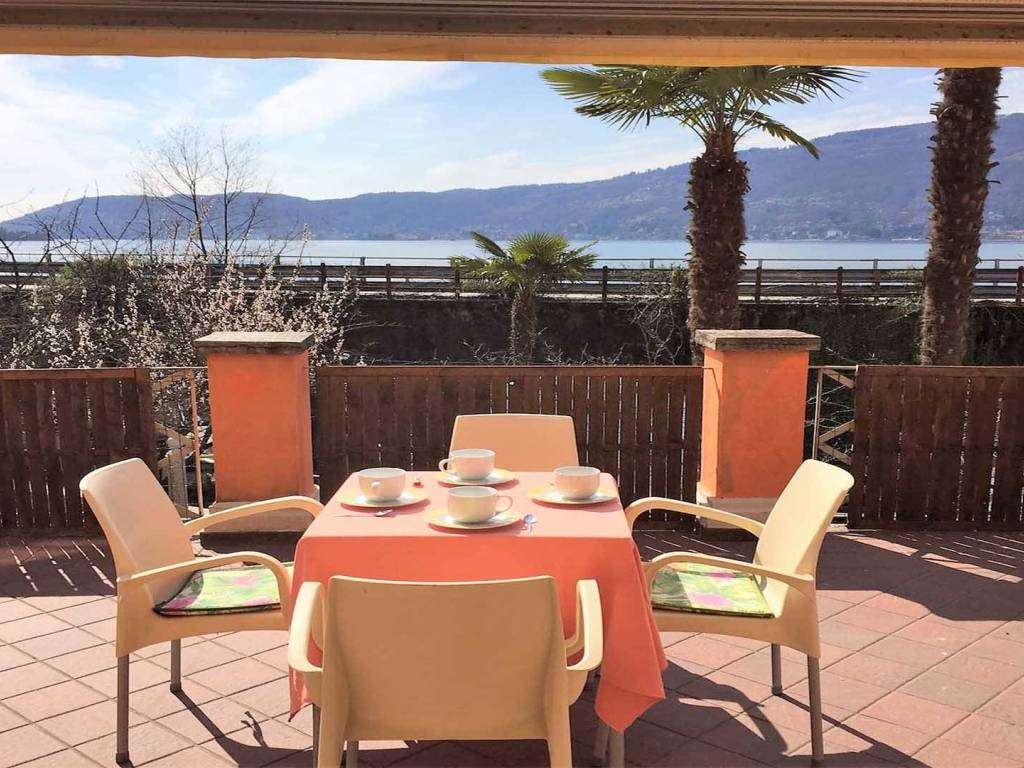 Appartamento a Verbania in Via Paolo Troubetzkoy - Foto 3