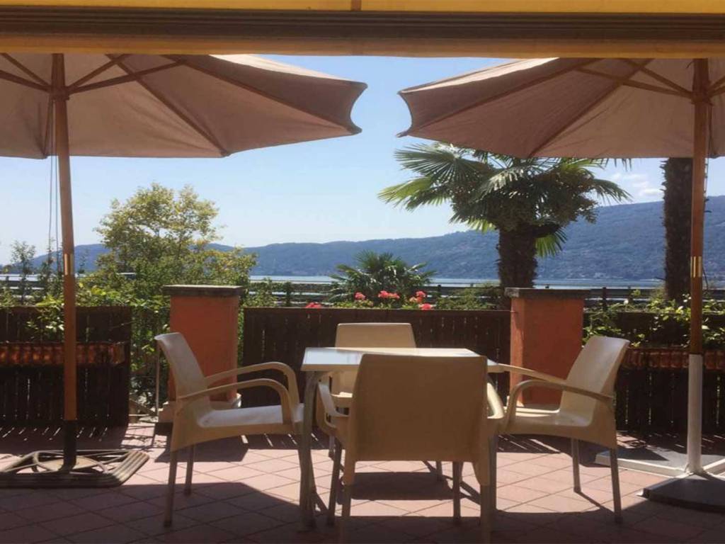 Appartamento a Verbania in Via Paolo Troubetzkoy - Foto 4
