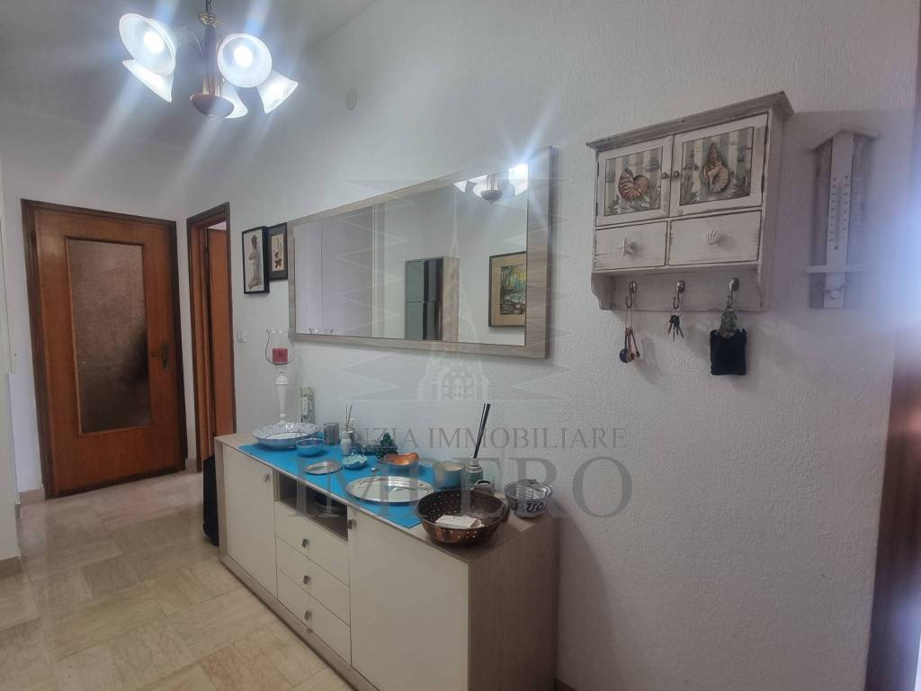 Appartamento a Ventimiglia in Via Cornelio Tacito, 2 - Foto 3