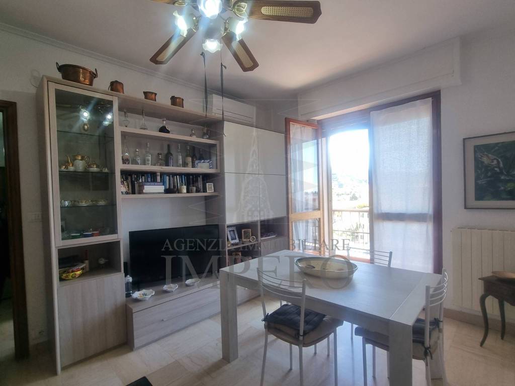 Appartamento a Ventimiglia in Via Cornelio Tacito, 2 - Foto 4