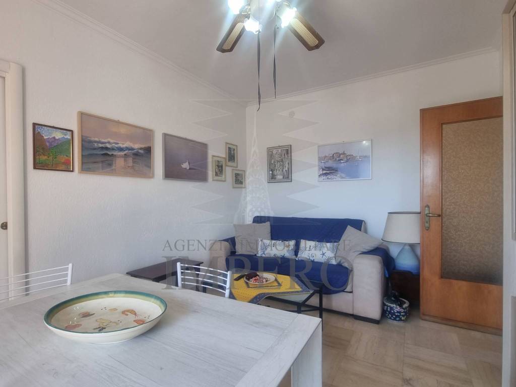 Appartamento a Ventimiglia in Via Cornelio Tacito, 2 - Foto 5