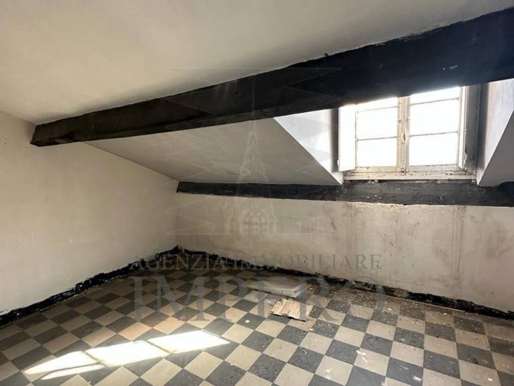 Appartamento a Ventimiglia in Via Roma, 18 - Foto 4