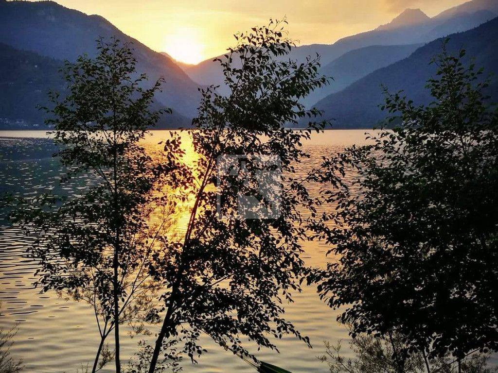 Appartamento a Ledro in Via Pier Antonio Cassoni - Foto 2