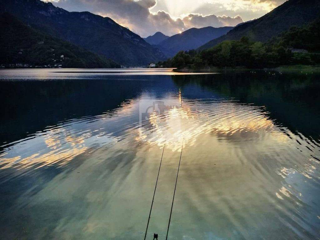 Appartamento a Ledro in Via Pier Antonio Cassoni - Foto 4