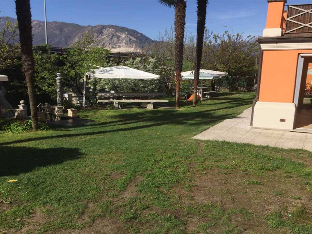 Appartamento a Verbania in Via Paolo Troubetzkoy - Foto 3