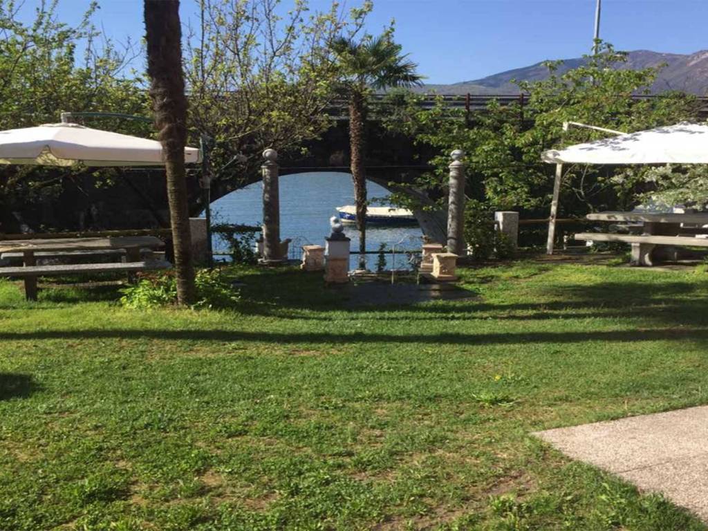 Appartamento a Verbania in Via Paolo Troubetzkoy - Foto 4
