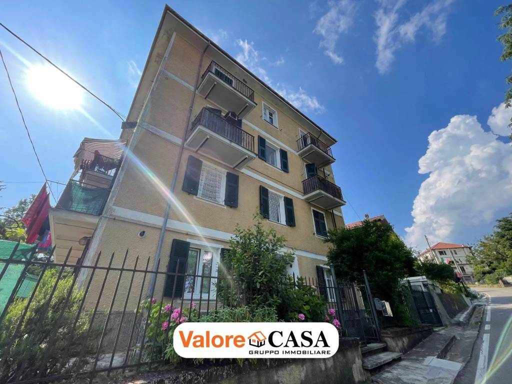 Appartamento a Ponzone - Foto 2
