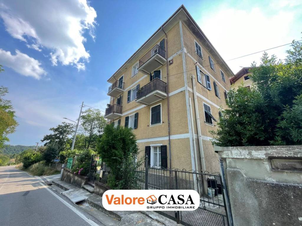 Appartamento a Ponzone - Foto 3