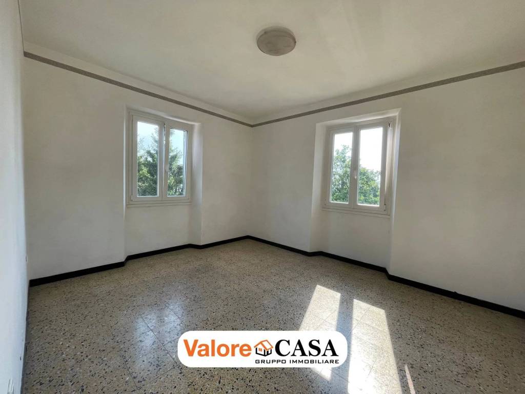 Appartamento a Ponzone - Foto 4