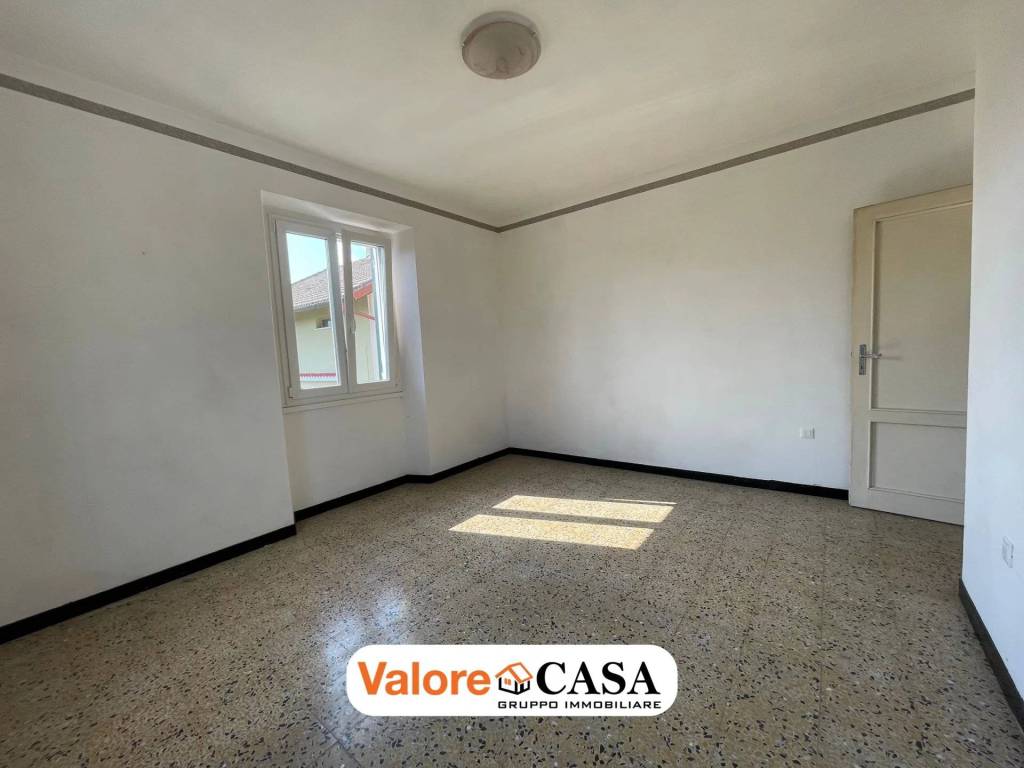 Appartamento a Ponzone - Foto 5
