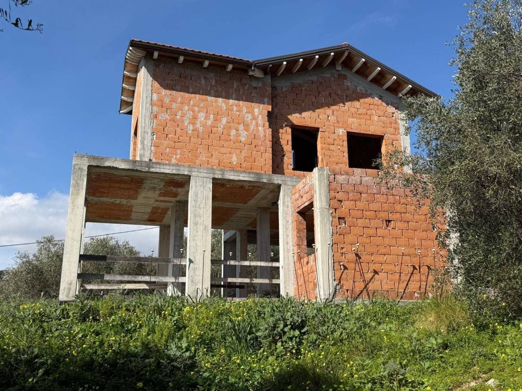 Villa a Diano marina in Via monade - Foto 2