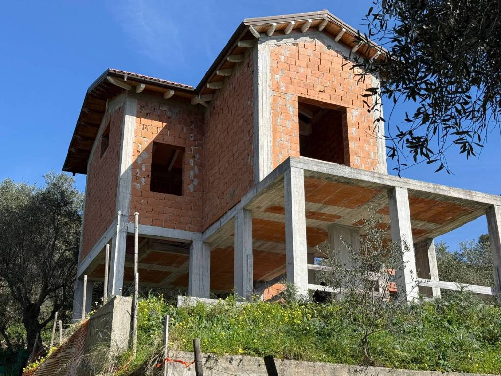 Villa a Diano marina in Via monade - Foto 3