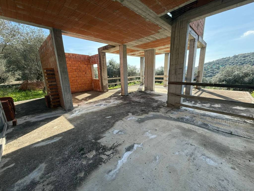 Villa a Diano marina in Via monade - Foto 5