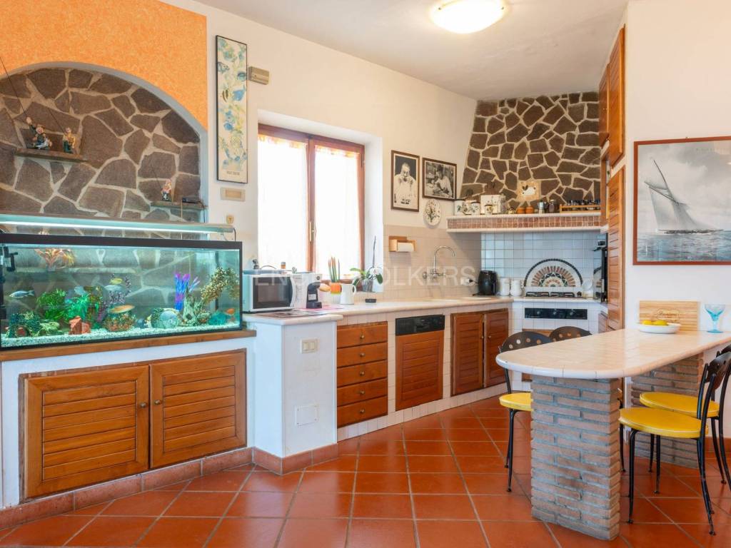 Appartamento a Follonica in Viale Italia, 210 - Foto 4