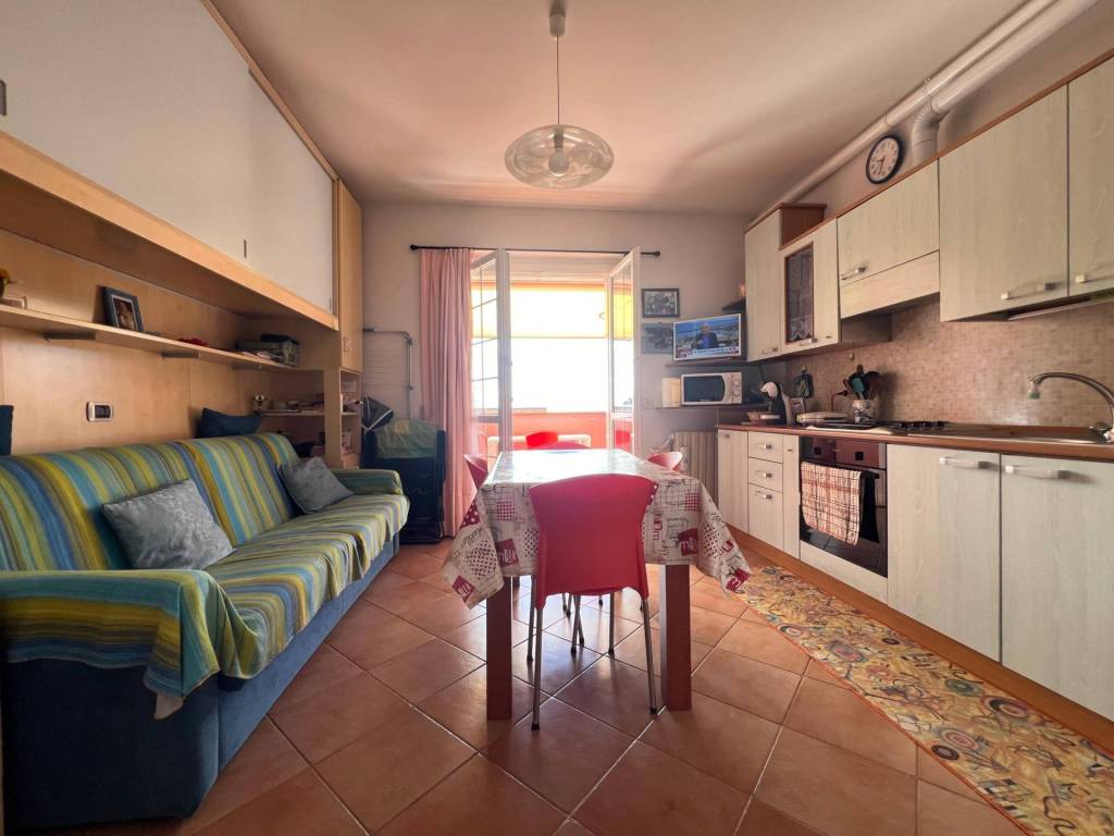 Appartamento a Diano arentino in via villa costa - Foto 5